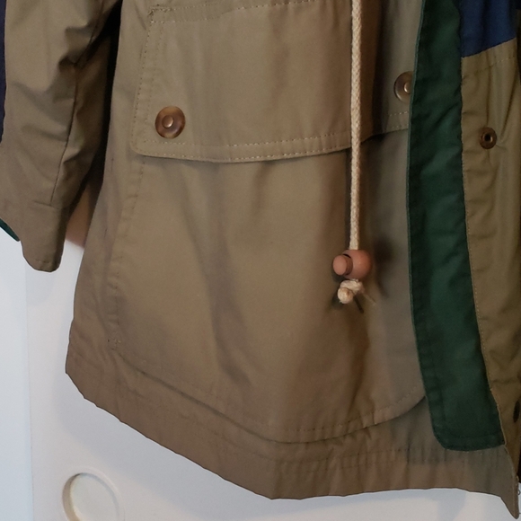 Field and Stream Men Jacket size Large - Picture 3 of 16